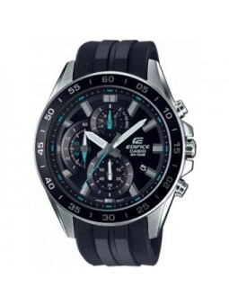 Montre Homme Casio EFV-550P-1AVUEF
