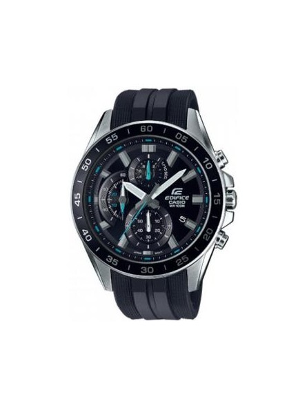 Montre Homme Casio EFV-550P-1AVUEF