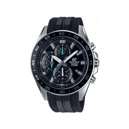 Montre Homme Casio EFV-550P-1AVUEF