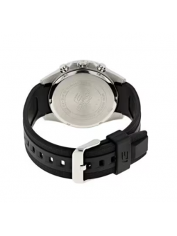 Montre Homme Casio EFV-550P-1AVUEF