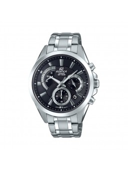 Montre Homme Casio EFV-580D-1AVUEF