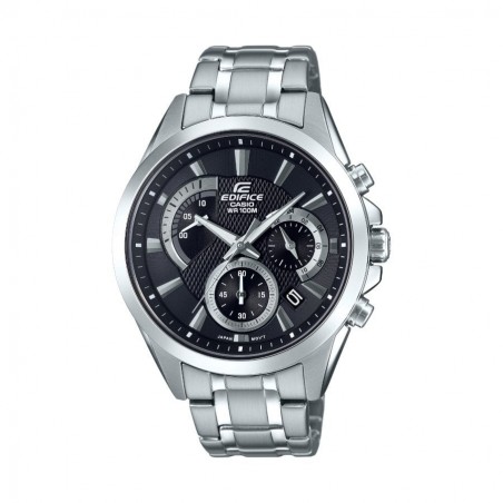 Montre Homme Casio EFV-580D-1AVUEF