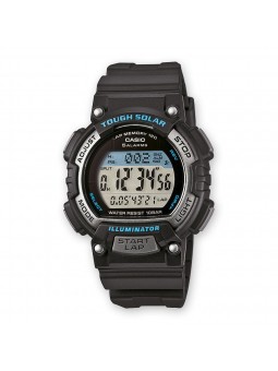 Montre Homme Casio STL-S300H-1AEF