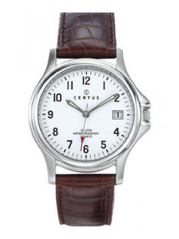 Montre Homme Certus 610424