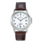Montre Homme Certus 610424