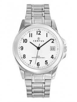 Montre Homme Certus 616217
