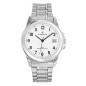 Montre Homme Certus 616217