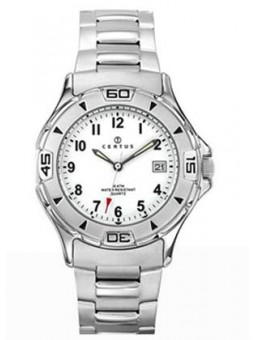 Montre Homme Certus 616292