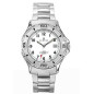 Montre Homme Certus 616292