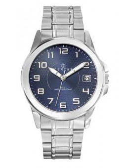 Montre Homme Certus 616222