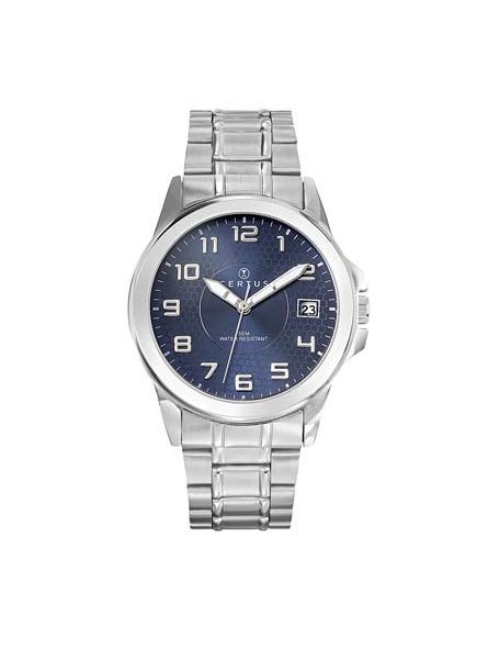 Montre Homme Certus 616222