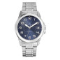 Montre Homme Certus 616222