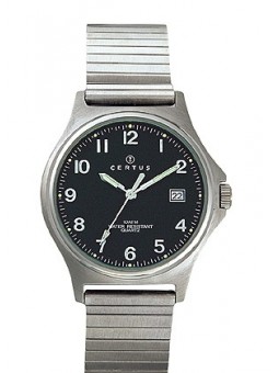 Montre Homme Certus 615827
