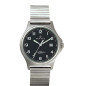 Montre Homme Certus 615827