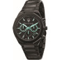 Montre Homme Maserati Sfida bracelet Acier R8873644001