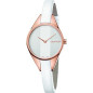 Montre Femme Calvin Klein Rebel - K8P236L6