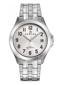 Montre Homme Certus 630794