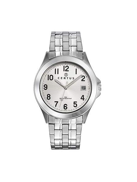 Montre Homme Certus 630794