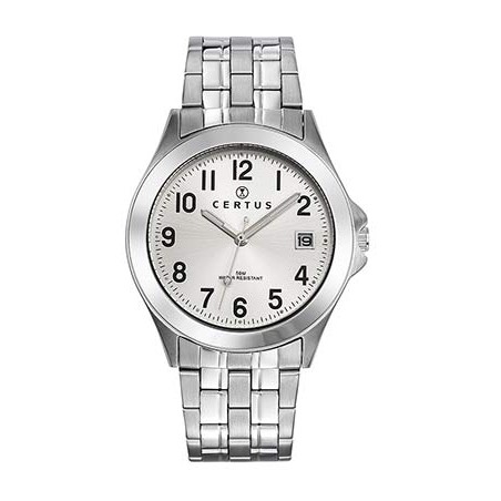 Montre Homme Certus 630794