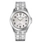 Montre Homme Certus 630794