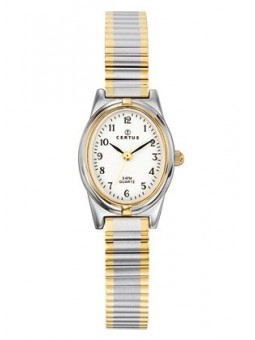 Montre Femme Certus 642385