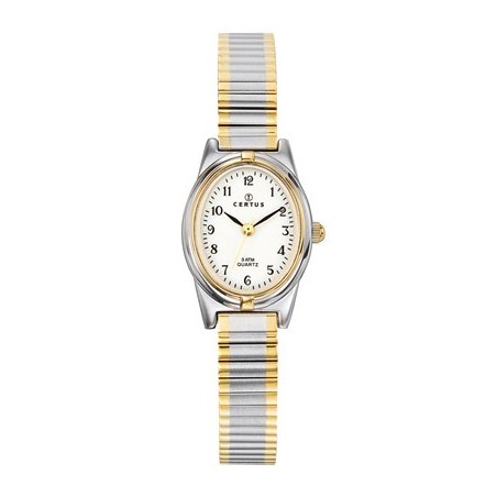 Montre Femme Certus 642385