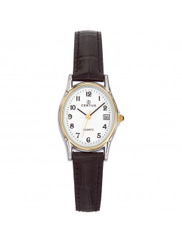 Montre Femme Certus 645329