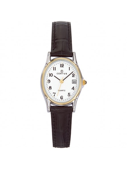 Montre Femme Certus 645329