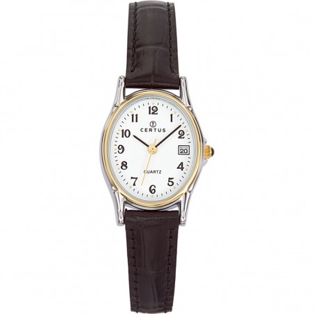Montre Femme Certus 645329