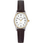 Montre Femme Certus 645329