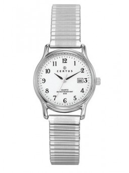 Montre Femme Certus 641335