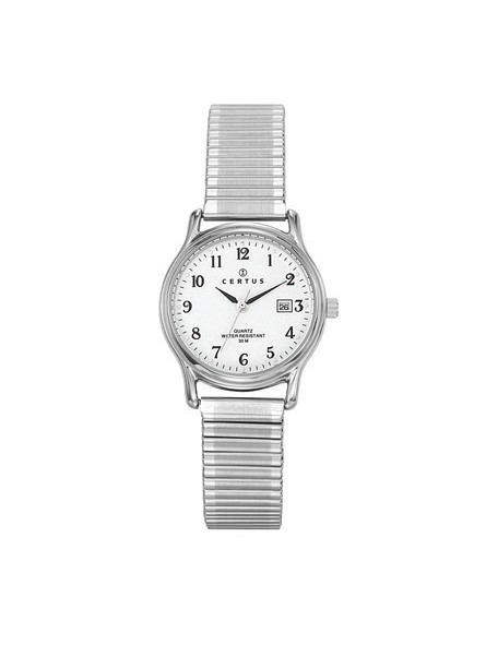 Montre Femme Certus 641335