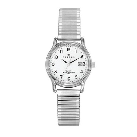 Montre Femme Certus 641335