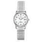 Montre Femme Certus 641335