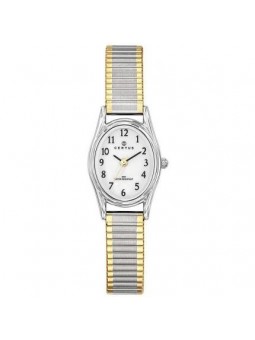 Montre Femme Certus 642369 642369