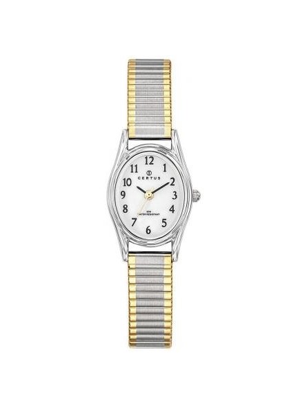 Montre Femme Certus 642369 642369