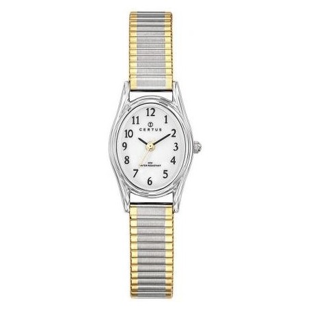 Montre Femme Certus 642369 642369