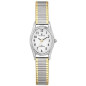 Montre Femme Certus 642369 642369