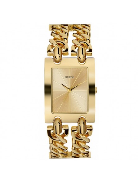 Montre Femme Guess MOD HEAVY METAL - W1117L2