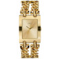 Montre Femme Guess MOD HEAVY METAL - W1117L2