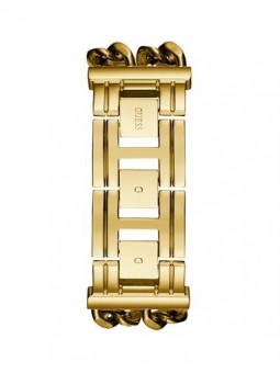 Montre Femme Guess MOD HEAVY METAL - W1117L2