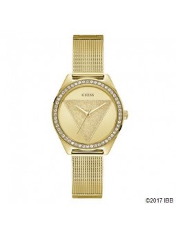 Montre Femme Guess TRI GLITZ - W1142L2