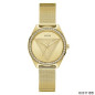Montre Femme Guess TRI GLITZ - W1142L2
