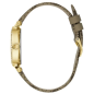 Montre Femme Guess Terrace Champagne - W1230L2