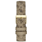 Montre Femme Guess Terrace Champagne - W1230L2