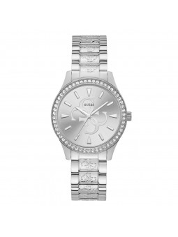 Montre Femme Guess W1280L1