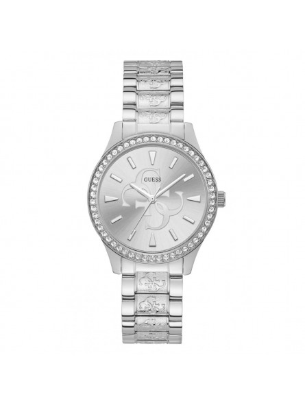 Montre Femme Guess W1280L1