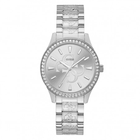 Montre Femme Guess W1280L1