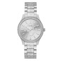 Montre Femme Guess W1280L1
