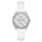 Montre Femme Guess Sugar bracelet Acier GW0098L1